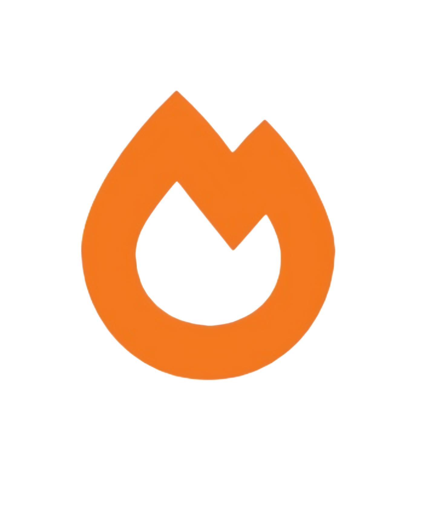 X-MOD STORE